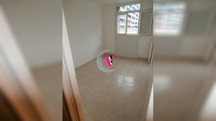 Ma-Cabane - Vente Appartement Grasse, 55 m²