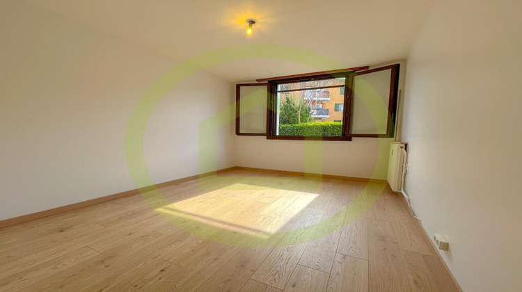 Ma-Cabane - Vente Appartement GRASSE, 73 m²