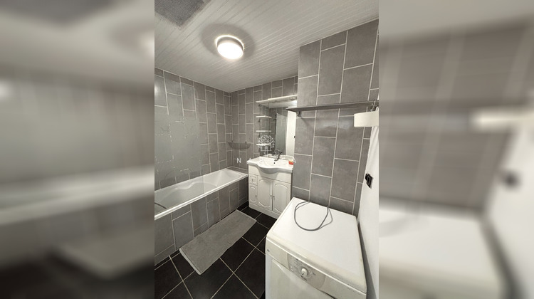 Ma-Cabane - Vente Appartement Grasse, 75 m²