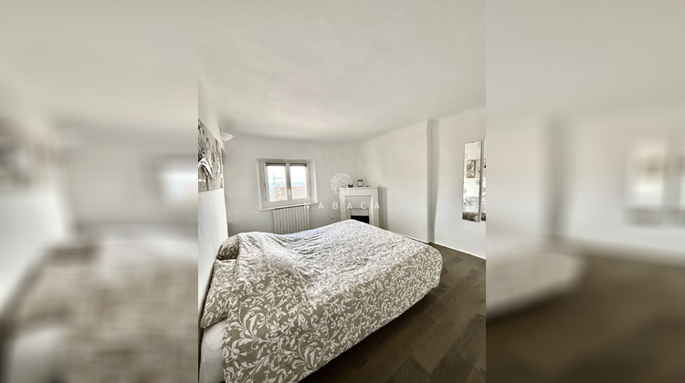 Ma-Cabane - Vente Appartement Grasse, 75 m²