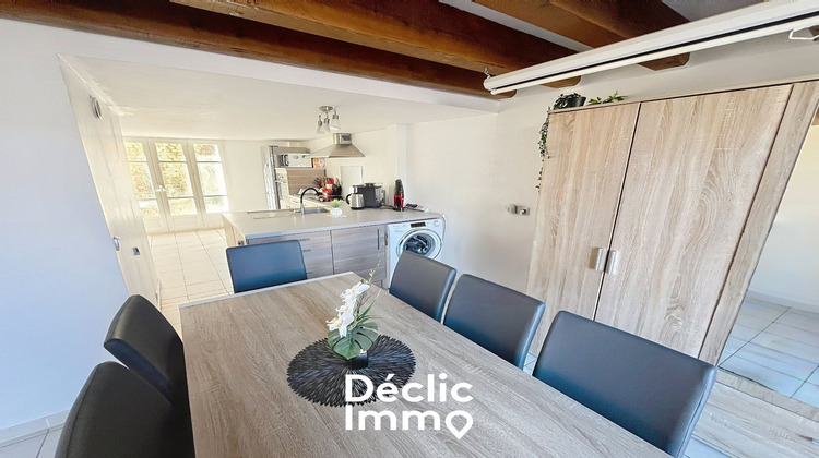 Ma-Cabane - Vente Appartement GRASSE, 71 m²