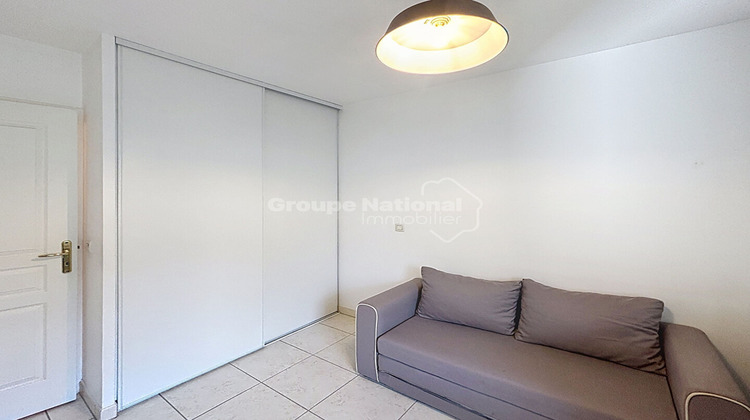Ma-Cabane - Vente Appartement GRASSE, 64 m²