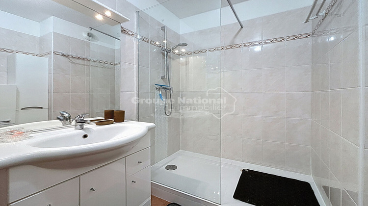 Ma-Cabane - Vente Appartement GRASSE, 64 m²