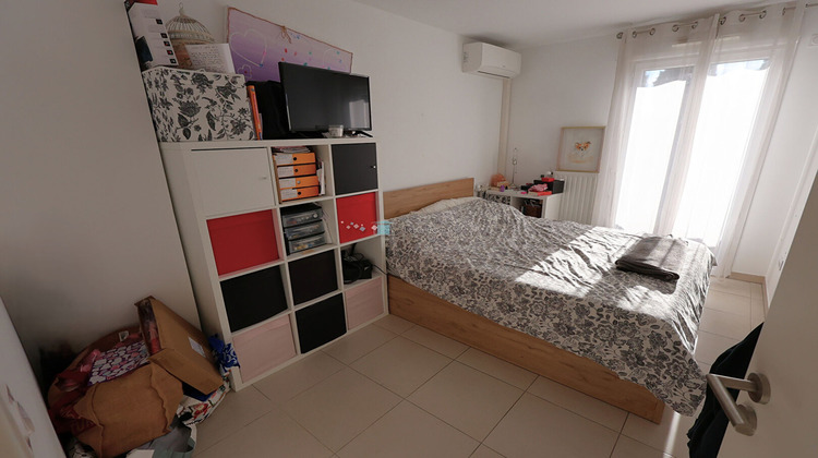 Ma-Cabane - Vente Appartement GRASSE, 59 m²