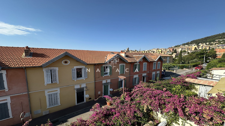 Ma-Cabane - Vente Appartement Grasse, 80 m²