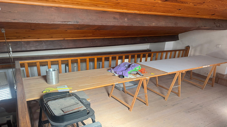 Ma-Cabane - Vente Appartement GRASSE, 102 m²