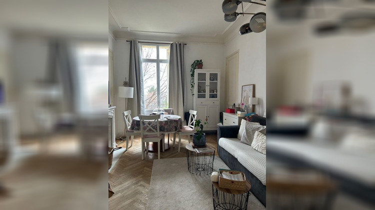 Ma-Cabane - Vente Appartement Grasse, 82 m²