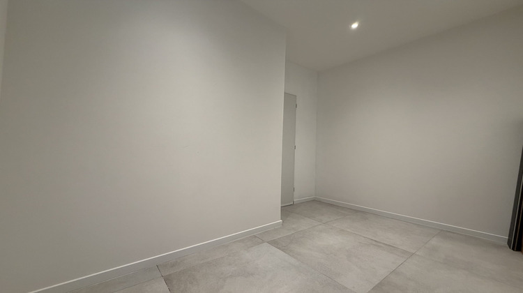 Ma-Cabane - Vente Appartement Grasse, 39 m²