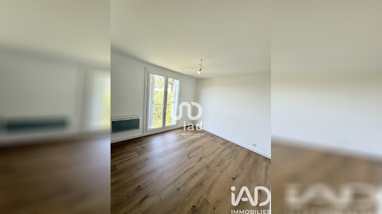 Ma-Cabane - Vente Appartement Grasse, 67 m²