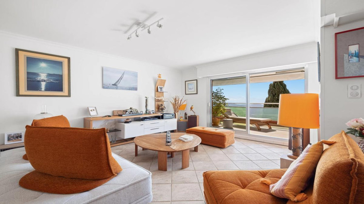 Ma-Cabane - Vente Appartement GRASSE, 138 m²