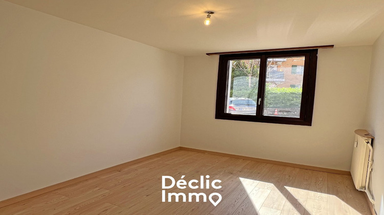 Ma-Cabane - Vente Appartement GRASSE, 73 m²