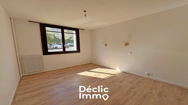 Ma-Cabane - Vente Appartement GRASSE, 73 m²