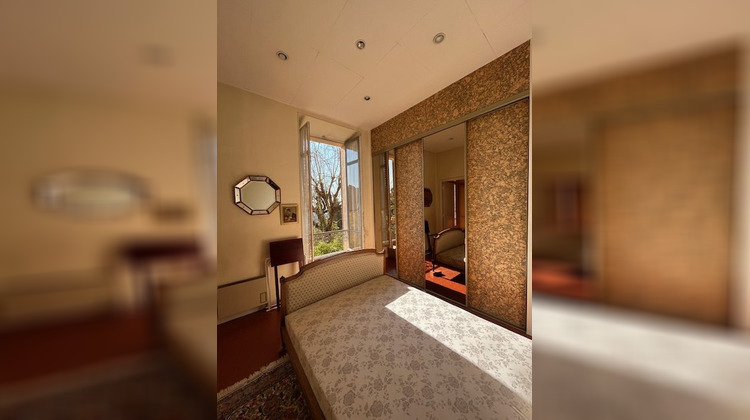 Ma-Cabane - Vente Appartement Grasse, 103 m²