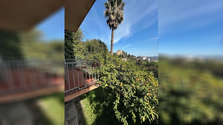 Ma-Cabane - Vente Appartement Grasse, 103 m²