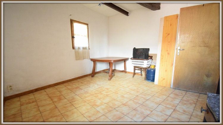 Ma-Cabane - Vente Appartement GRASSE, 56 m²