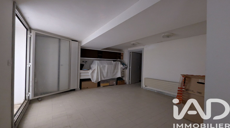 Ma-Cabane - Vente Appartement Grasse, 88 m²