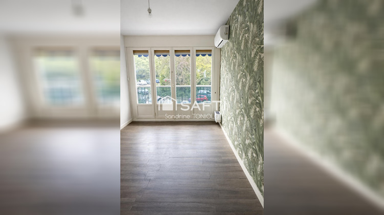 Ma-Cabane - Vente Appartement Grasse, 66 m²