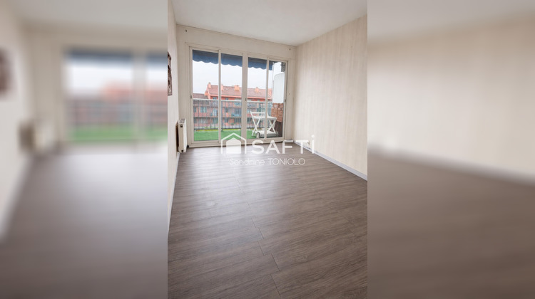 Ma-Cabane - Vente Appartement Grasse, 66 m²