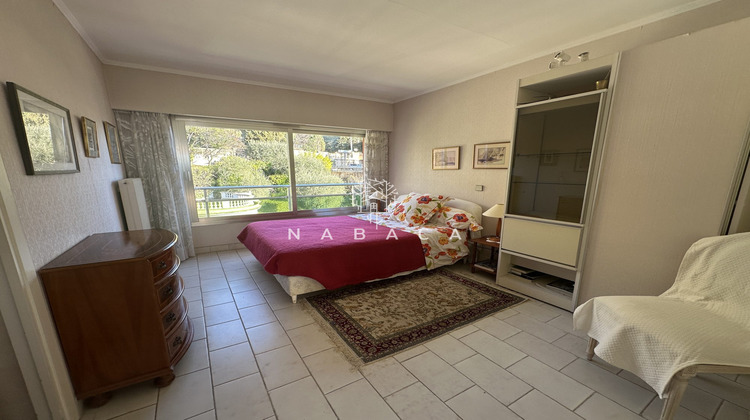 Ma-Cabane - Vente Appartement Grasse, 98 m²