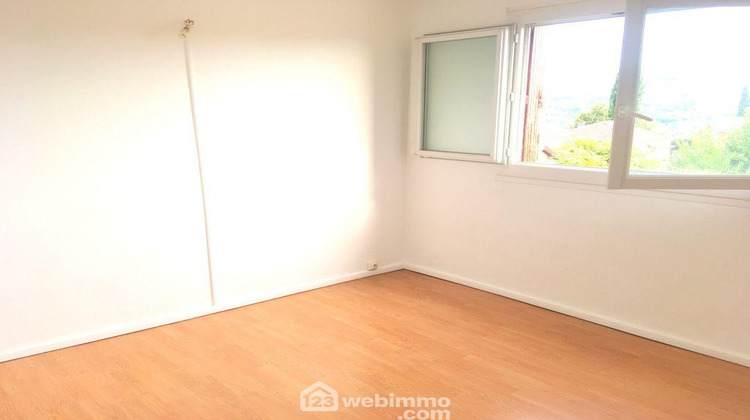 Ma-Cabane - Vente Appartement Grasse, 56 m²