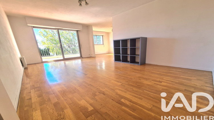 Ma-Cabane - Vente Appartement Grasse, 72 m²