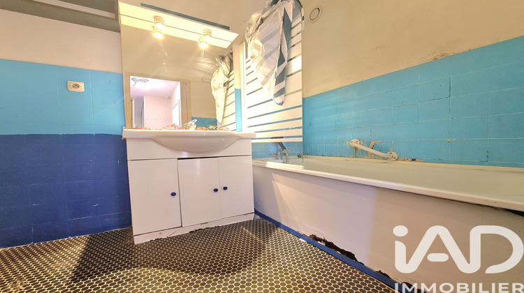 Ma-Cabane - Vente Appartement Grasse, 72 m²