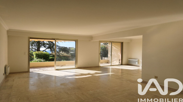 Ma-Cabane - Vente Appartement Grasse, 94 m²