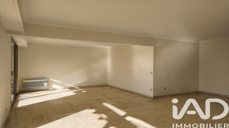 Ma-Cabane - Vente Appartement Grasse, 94 m²
