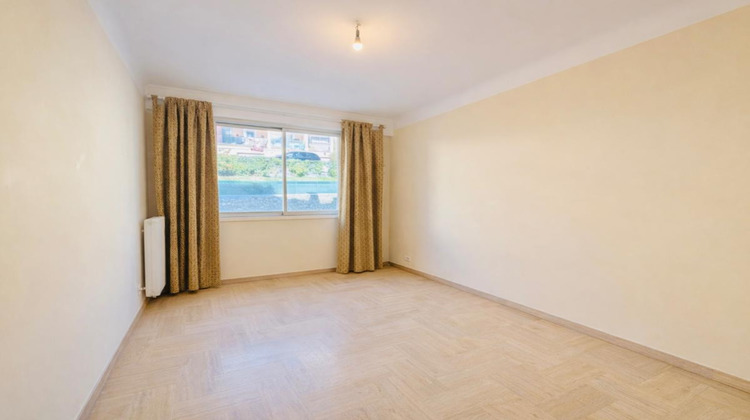 Ma-Cabane - Vente Appartement GRASSE, 60 m²
