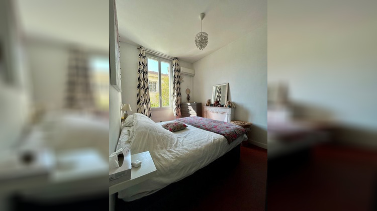 Ma-Cabane - Vente Appartement Grasse, 76 m²