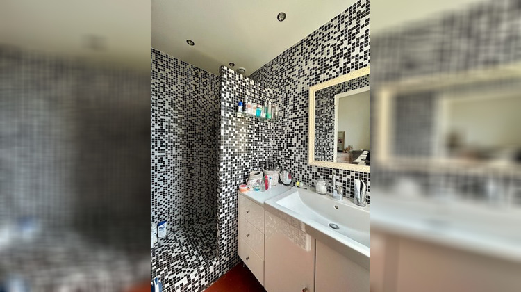 Ma-Cabane - Vente Appartement Grasse, 76 m²