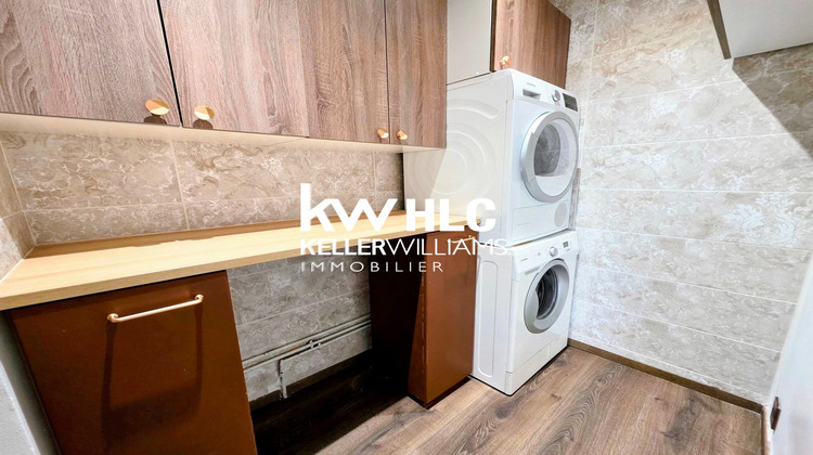 Ma-Cabane - Vente Appartement Grasse, 76 m²