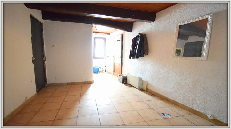 Ma-Cabane - Vente Appartement GRASSE, 56 m²
