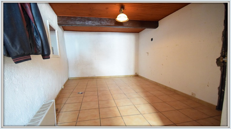 Ma-Cabane - Vente Appartement GRASSE, 56 m²