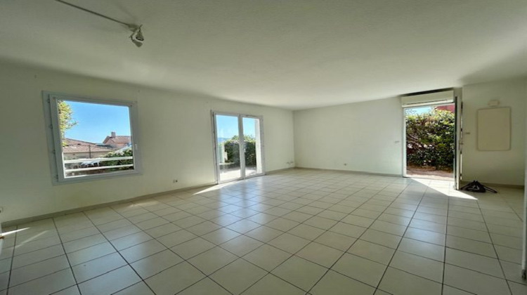 Ma-Cabane - Vente Appartement Grasse, 62 m²