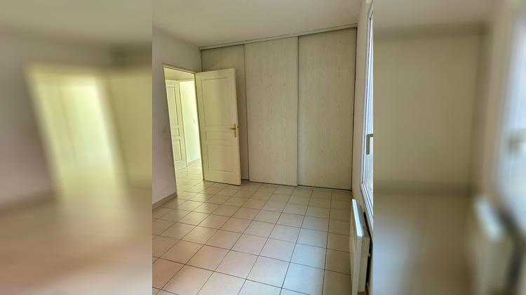 Ma-Cabane - Vente Appartement Grasse, 62 m²
