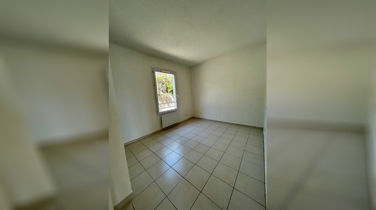 Ma-Cabane - Vente Appartement Grasse, 62 m²