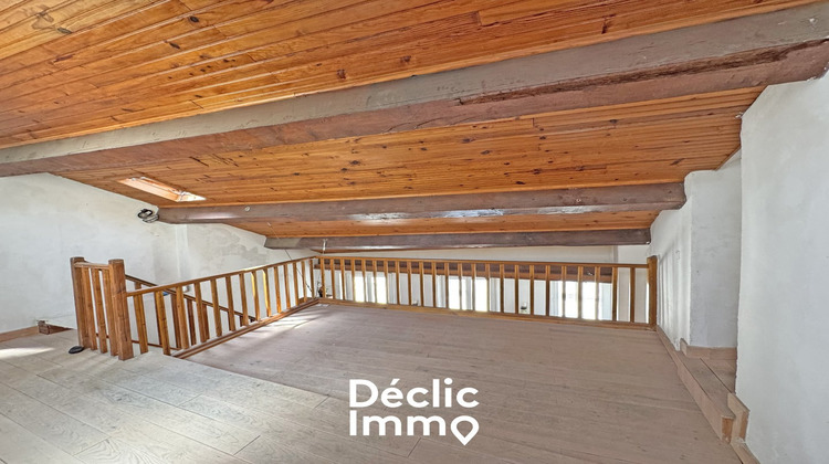 Ma-Cabane - Vente Appartement GRASSE, 102 m²