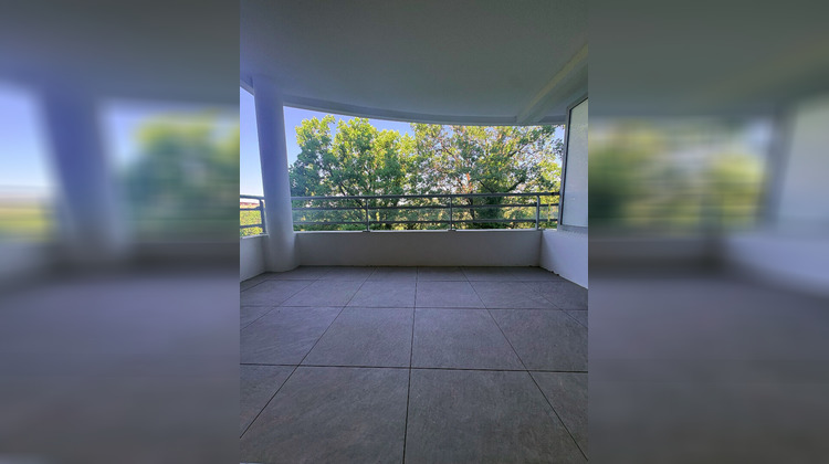 Ma-Cabane - Vente Appartement GRASSE, 41 m²