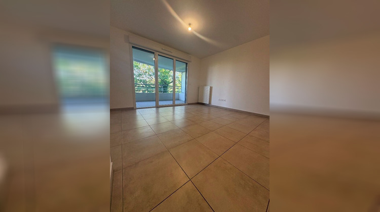 Ma-Cabane - Vente Appartement GRASSE, 41 m²