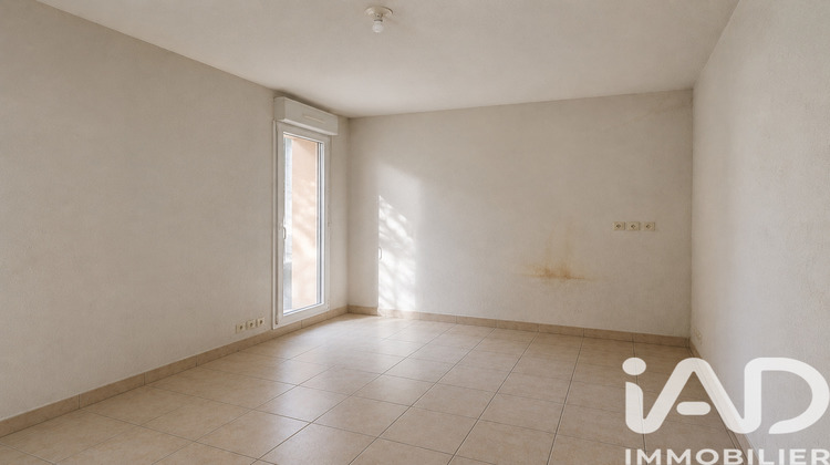 Ma-Cabane - Vente Appartement Grasse, 56 m²