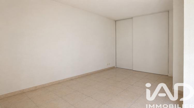 Ma-Cabane - Vente Appartement Grasse, 56 m²
