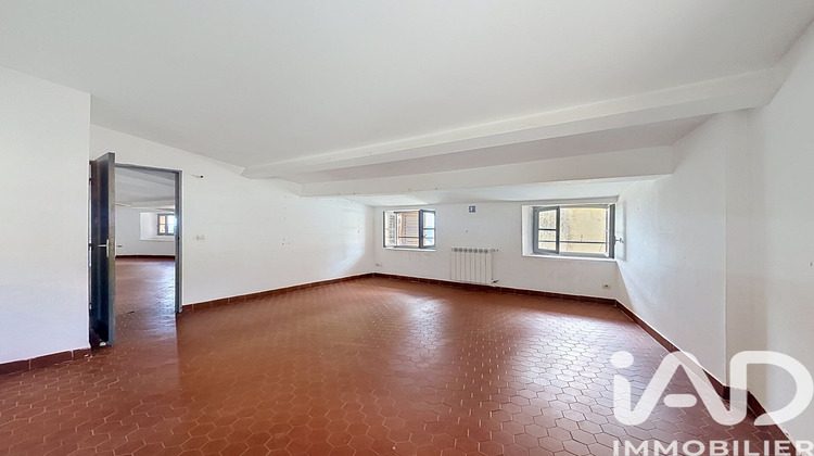 Ma-Cabane - Vente Appartement Grasse, 85 m²