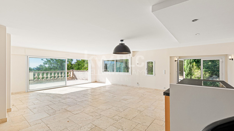 Ma-Cabane - Vente Appartement Grasse, 157 m²