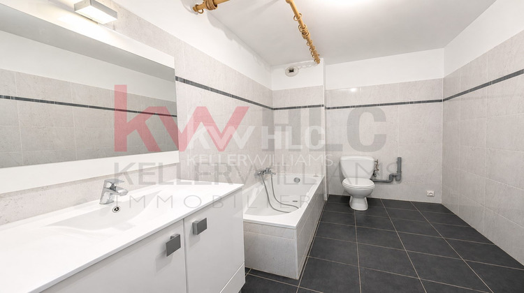 Ma-Cabane - Vente Appartement Grasse, 59 m²