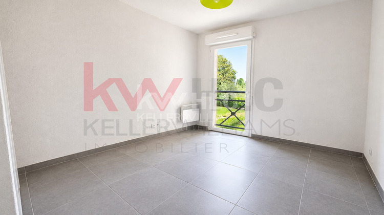 Ma-Cabane - Vente Appartement Grasse, 59 m²