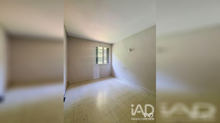 Ma-Cabane - Vente Appartement Grasse, 56 m²