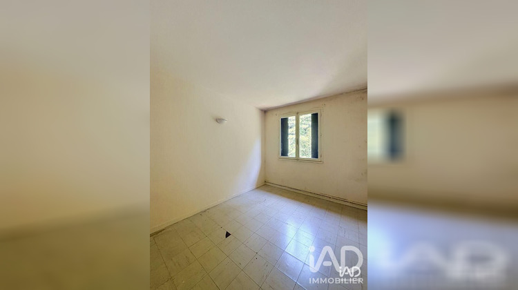 Ma-Cabane - Vente Appartement Grasse, 56 m²