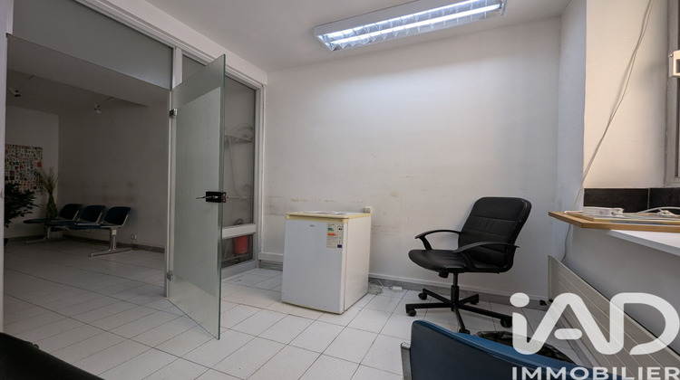 Ma-Cabane - Vente Appartement Grasse, 88 m²