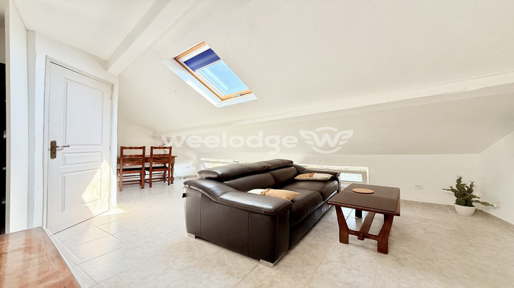 Ma-Cabane - Vente Appartement Grasse, 78 m²